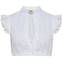 Berwin Dirndlbluse