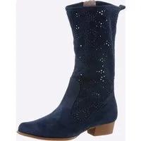 heine Stiefel