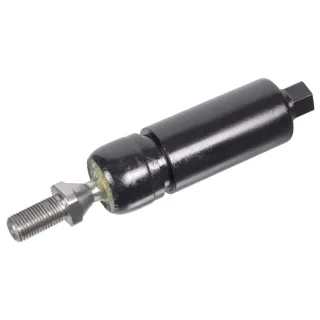 Febi Axialgelenk f?r Spurstange Porsche 911 993