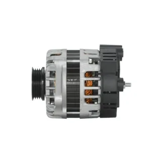 Hella Lichtmaschine 70A Hyundai I10 Kia Picanto