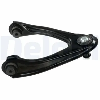 Delphi Querlenker vorne rechts Honda CR-V RD 2,0