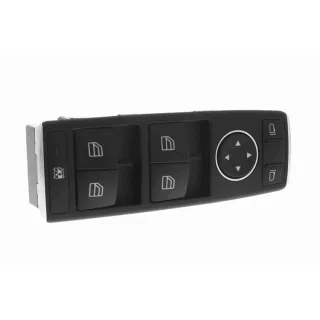 Vemo Schalter f?r Fensterheber Mercedes V30-73-0015
