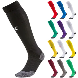 Puma LIGA Socks Stutzen 703438