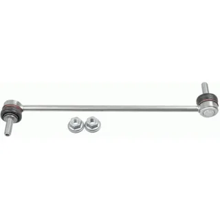 Lemf?rder Stabilisator vorne Mercedes Citan Renault Grand Kangoo Megane Sc?nic