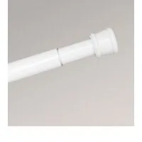 LYSEL® Gardinenstange Spannstange, L 60-100 cm