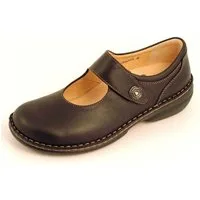 Finn Comfort LAVAL Klettschuh (2-tlg) in hochwertiger Qualität