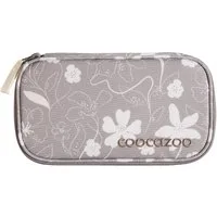 coocazoo Federmäppchen Pencil Case