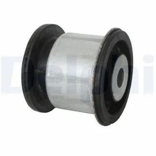 Delphi Querlenkerlager Mercedes Gl-Klasse M-Klasse R-Klasse TD1739W