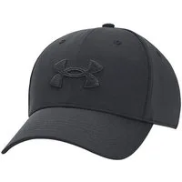 Under Armour® Baseball Cap Cap Blitzing