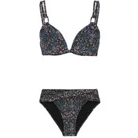Variante