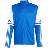 adidas Performance Sweatjacke adidas Performance Squadra 25 Trainingsjacke Polyester