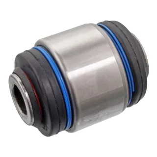 Febi Querlenkerlager hinten Hyundai Kia 41495
