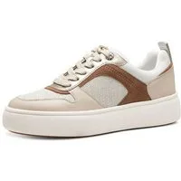 Tamaris M2373542 Sneaker