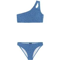 Protest Triangel-Bikini PRTCita JR (Set, 1-St)