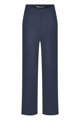 Raffaello Rossi - Palina Long Marine - Gr. - 40