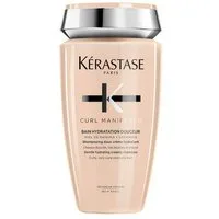 Kérastase Haarshampoo Kérastase Curl Manifesto Bain Hydratation Douceur 250ml