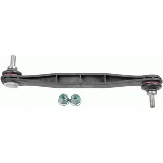 Lemf?rder Stabilisator vorne Ford Mondeo Jaguar X-Type