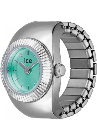 Ice-Watch 025515 Damen Chouchou Uhr Ring
