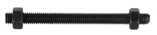 KS Tools Bolzen mit Mutter M5 x 55,0 mm - 400.0635