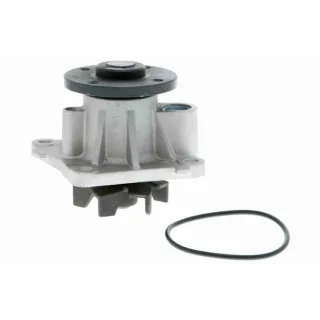 Vaico Wasserpumpe Citroen Mitsubishi Peugeot Smart