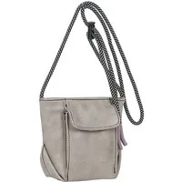 Fritzi aus Preußen Umhängetasche Jive Crossbody Bag