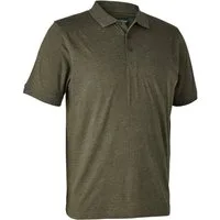 Deerhunter Poloshirt Poloshirt Gunnar