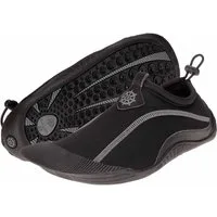 Ballop Aquaschuhe Aqualander (Wasserschuhe, flexible Sohle, hydrodynamischen) Badeschuh