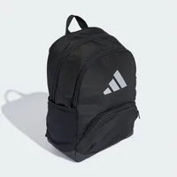 adidas Performance Sportrucksack DEFENDER BACKPACK (1-tlg)