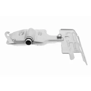 Vaico Hydraulikfilter f?r Automatikgetriebe Honda V26-0422