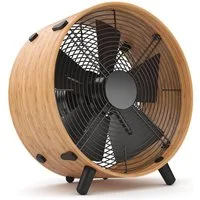Stadler Form Bodenventilator Bodenventilator Otto DC bis 40 m² Raumgröße