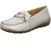 Ara Slipper Alabama Slipper