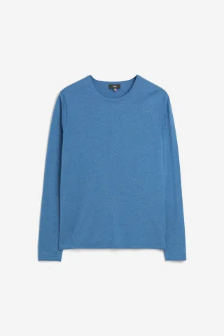 CINQUE - CIWALLIE blau - Gr. - XL