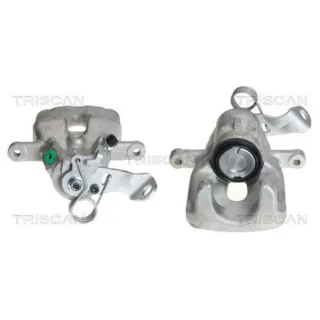 Triscan Bremssattel hinten links Fiat Croma 8170344324