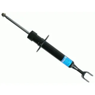 Sachs Sto?d?mpfer vorne Audi A4 B6 B7 311017