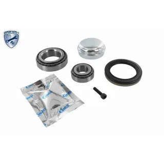 Vaico Radnabe vorne Mercedes Cls E-Klasse Sl