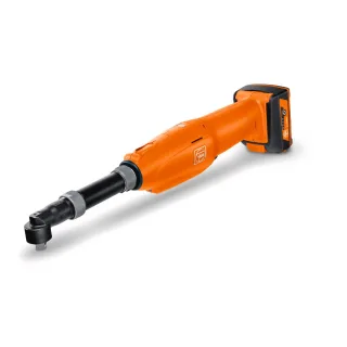 Fein Verlängerung 86 mm,für ASW 14-6 (PC),ASW 14-10 (PC),ASW 14-14 PC - 64203004010