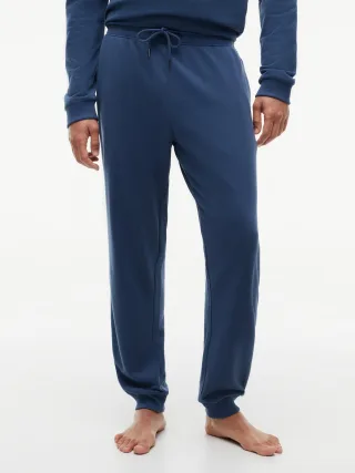 TRACK PANT Aegean Sea - Gr. - M