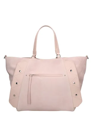Chiara Ferretti Schultertasche Women