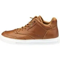 Lloyd ARENA Sneaker mit herausnehmbarem Fußbett
