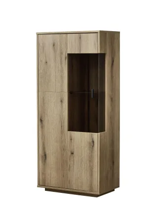 Vitrine vito ALLOW