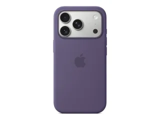 Apple Schutzabdeckung für Mobiltelefon | mgfg4zm/a | MagSafe-Kompatibilität