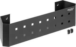HAZET Dosenhalter - 179N-35