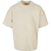 URBAN CLASSICS T-Shirt Urban Classics Herren Ultra Heavy Oversized Tee (1-tlg)