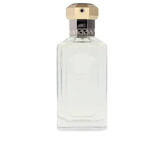 The Dreamer Eau De Toilette Spray 100 ml