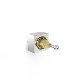 Tres 3 cm Verlängerung für Absperrventil Ref.: 00715501xx, 29915502 29915502