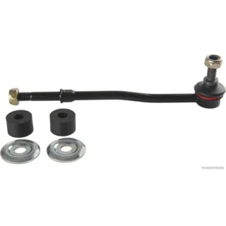 Jakoparts Stabilisator hinten Nissan Primera Terrano