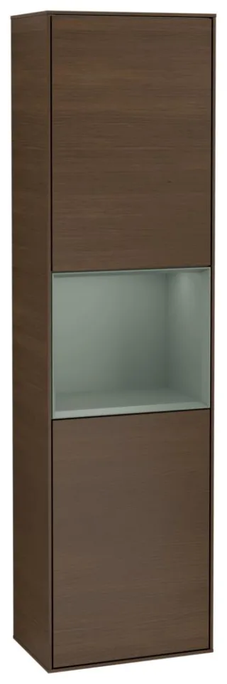 Variante
