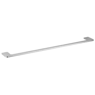 Avenarius Badetuchhalter 750 mm, Serie 480 4803075010