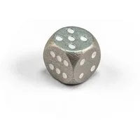 Silber