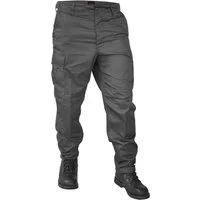 normani Outdoorhose Herren BDU Rangerhose Trooper US Cargohose BDU Feldhose Freizeithose Outdoorhose